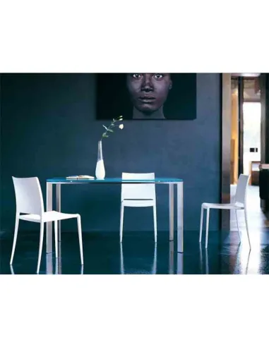 Стул PEDRALI MYA 700 - купить Киев, Днепр, Одесса, Львов, Харьков