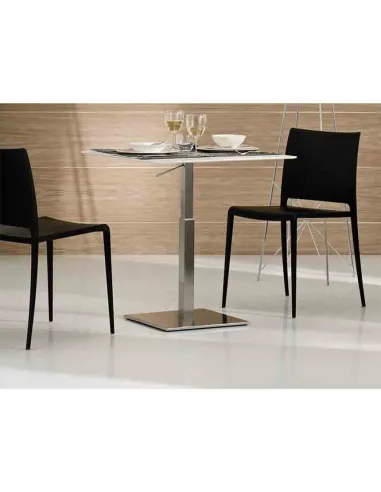 Стул PEDRALI MYA 700 - купить Киев, Днепр, Одесса, Львов, Харьков