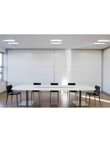 Стул PEDRALI MYA 700 - купить Киев, Днепр, Одесса, Львов, Харьков