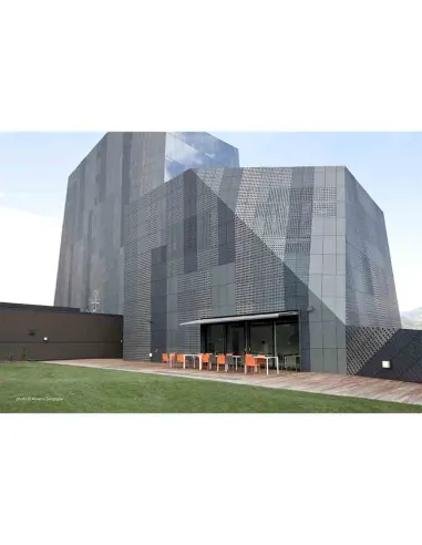 Стул PEDRALI MYA 700 - купить Киев, Днепр, Одесса, Львов, Харьков