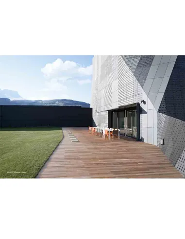 Стул PEDRALI MYA 700 - купить Киев, Днепр, Одесса, Львов, Харьков