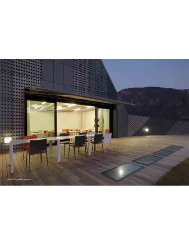 Стул PEDRALI MYA 700 - купить Киев, Днепр, Одесса, Львов, Харьков