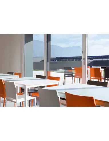 Стул PEDRALI MYA 700 - купить Киев, Днепр, Одесса, Львов, Харьков