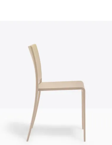 Стул PEDRALI MYA 700 - купить Киев, Днепр, Одесса, Львов, Харьков