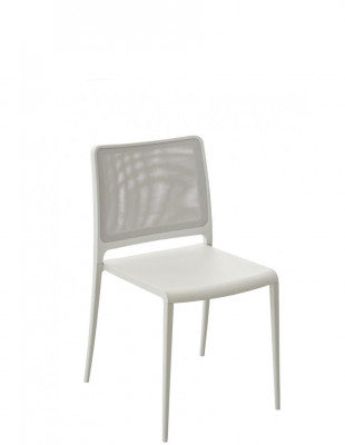 Стул PEDRALI MYA 701