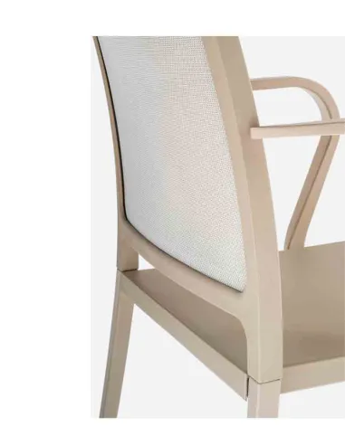 Стул PEDRALI MYA 701 - купить Киев, Днепр, Одесса, Львов, Харьков