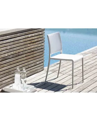 Стул PEDRALI MYA 701 - купить Киев, Днепр, Одесса, Львов, Харьков