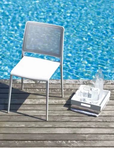 Стул PEDRALI MYA 701 - купить Киев, Днепр, Одесса, Львов, Харьков