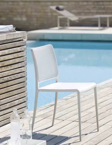 Стул PEDRALI MYA 701 - купить Киев, Днепр, Одесса, Львов, Харьков