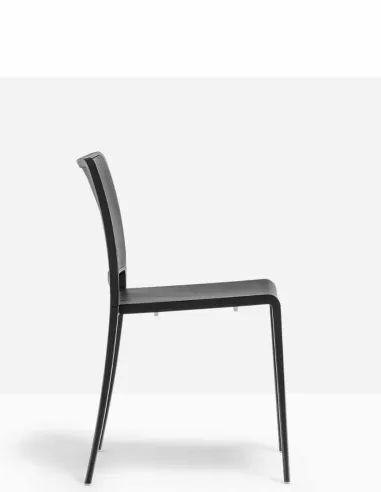 Стул PEDRALI MYA 701 - купить Киев, Днепр, Одесса, Львов, Харьков