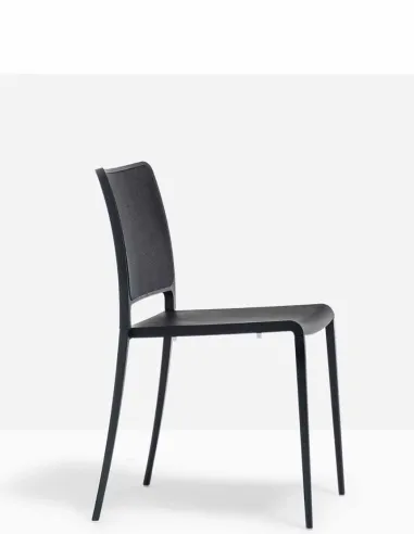 Стул PEDRALI MYA 701 - купить Киев, Днепр, Одесса, Львов, Харьков