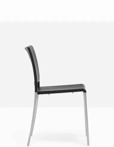 Стул PEDRALI MYA 702 - купить Киев, Днепр, Одесса, Львов, Харьков