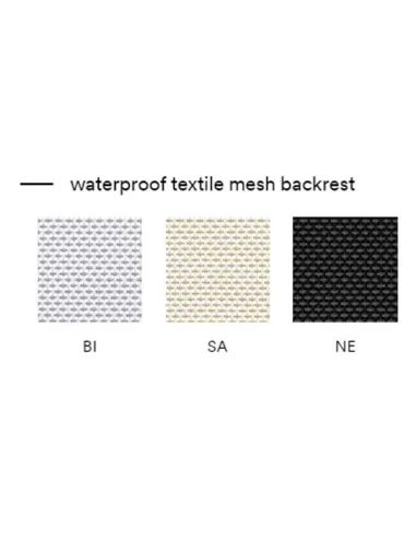 Стул PEDRALI MYA 702 - купить Киев, Днепр, Одесса, Львов, Харьков