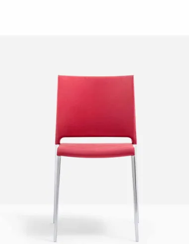 Стул PEDRALI MYA 710 - купить Киев, Днепр, Одесса, Львов, Харьков