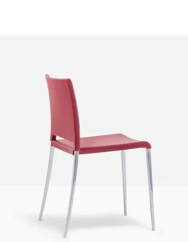 Стул PEDRALI MYA 710 - купить Киев, Днепр, Одесса, Львов, Харьков