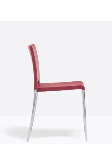 Стул PEDRALI MYA 710 - купить Киев, Днепр, Одесса, Львов, Харьков