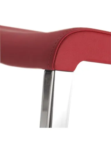 Стул PEDRALI MYA 710 - купить Киев, Днепр, Одесса, Львов, Харьков