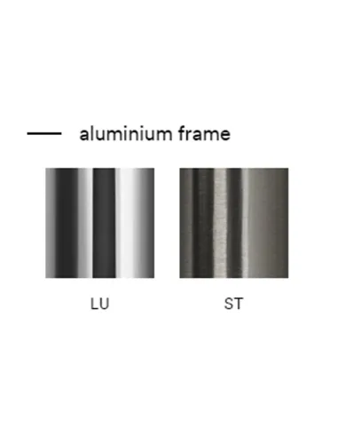 Стул PEDRALI MYA 710 - купить Киев, Днепр, Одесса, Львов, Харьков