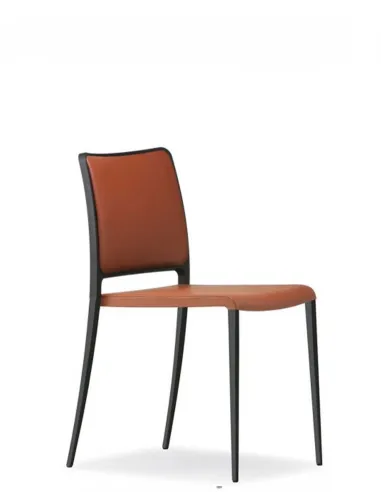 Стул PEDRALI MYA 711 - купить Киев, Днепр, Одесса, Львов, Харьков