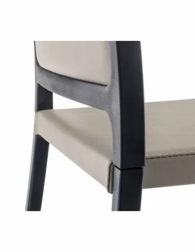 Стул PEDRALI MYA 711 - купить Киев, Днепр, Одесса, Львов, Харьков