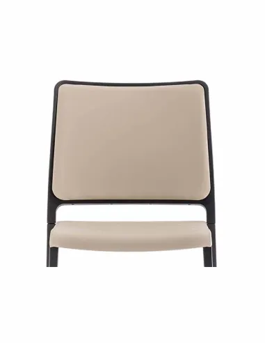 Стул PEDRALI MYA 711 - купить Киев, Днепр, Одесса, Львов, Харьков