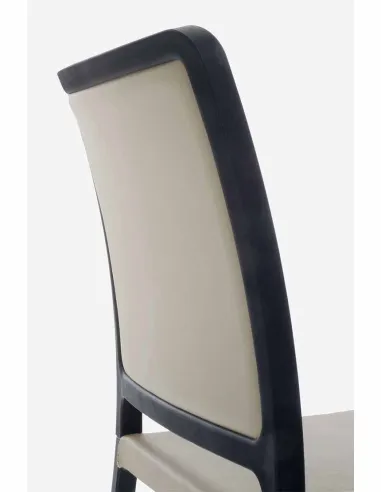 Стул PEDRALI MYA 711 - купить Киев, Днепр, Одесса, Львов, Харьков