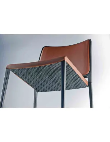 Стул PEDRALI MYA 711 - купить Киев, Днепр, Одесса, Львов, Харьков