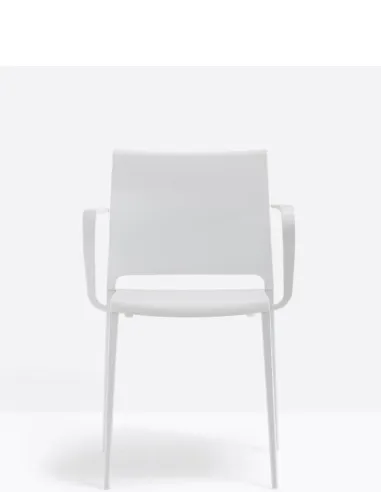 Стул PEDRALI MYA 705/2 - купить Киев, Днепр, Одесса, Львов, Харьков