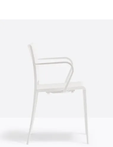 Стул PEDRALI MYA 705/2 - купить Киев, Днепр, Одесса, Львов, Харьков