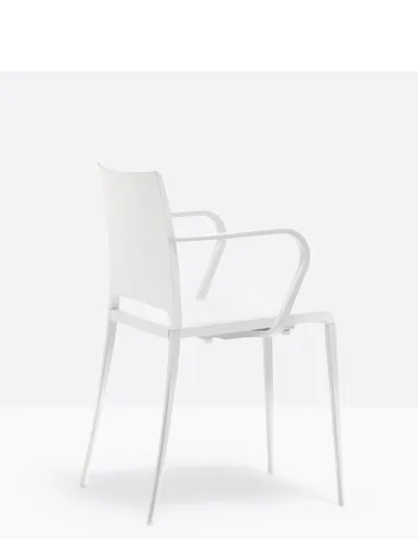 Стул PEDRALI MYA 705/2 - купить Киев, Днепр, Одесса, Львов, Харьков