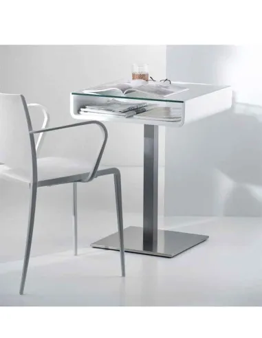 Стул PEDRALI MYA 705/2 - купить Киев, Днепр, Одесса, Львов, Харьков