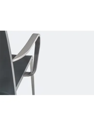 Стул PEDRALI MYA 705/2 - купить Киев, Днепр, Одесса, Львов, Харьков