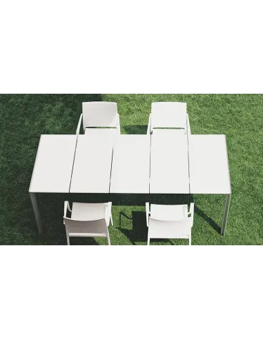 Стул PEDRALI MYA 705/2 - купить Киев, Днепр, Одесса, Львов, Харьков