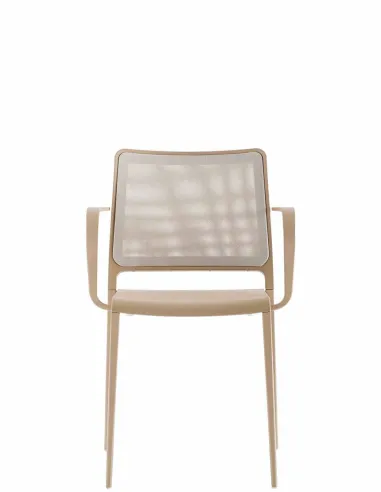 Стул PEDRALI MYA 706/2 - купить Киев, Днепр, Одесса, Львов, Харьков