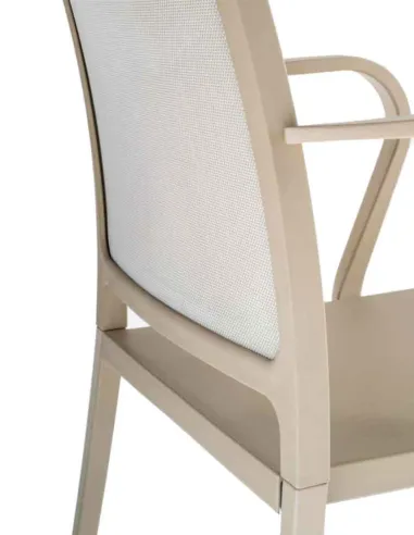 Стул PEDRALI MYA 706/2 - купить Киев, Днепр, Одесса, Львов, Харьков