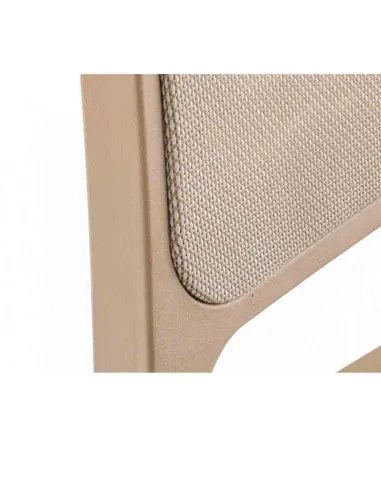 Стул PEDRALI MYA 706/2 - купить Киев, Днепр, Одесса, Львов, Харьков