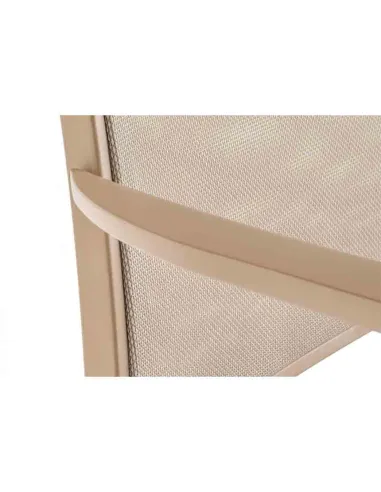 Стул PEDRALI MYA 706/2 - купить Киев, Днепр, Одесса, Львов, Харьков