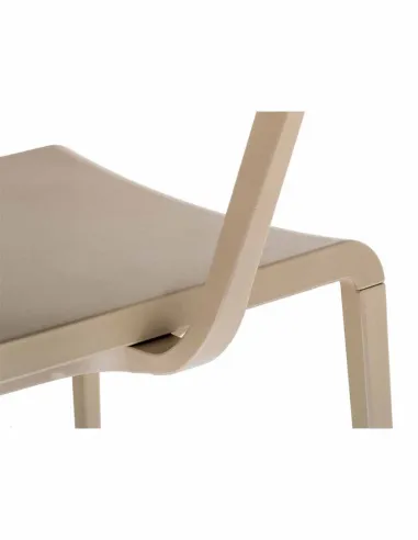 Стул PEDRALI MYA 706/2 - купить Киев, Днепр, Одесса, Львов, Харьков