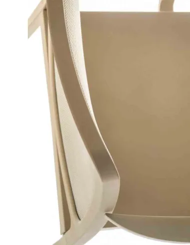 Стул PEDRALI MYA 706/2 - купить Киев, Днепр, Одесса, Львов, Харьков