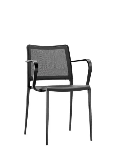 Стул PEDRALI MYA 706/2 - купить Киев, Днепр, Одесса, Львов, Харьков