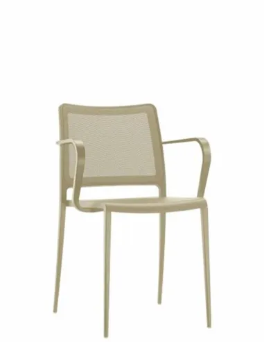 Стул PEDRALI MYA 706/2 - купить Киев, Днепр, Одесса, Львов, Харьков