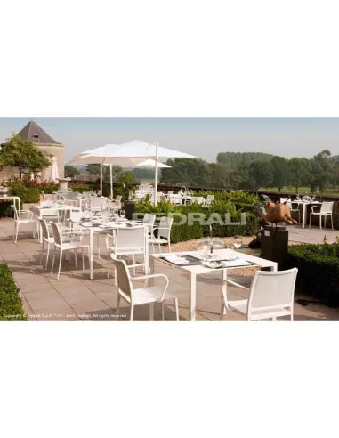 Стул PEDRALI MYA 706/2 - купить Киев, Днепр, Одесса, Львов, Харьков