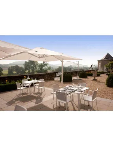 Стул PEDRALI MYA 706/2 - купить Киев, Днепр, Одесса, Львов, Харьков