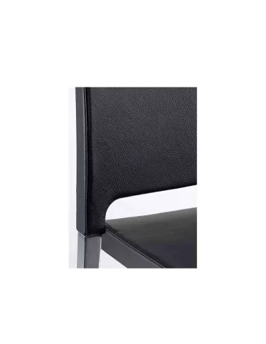 Стул PEDRALI MYA 710/2 - купить Киев, Днепр, Одесса, Львов, Харьков