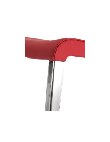 Стул PEDRALI MYA 710/2 - купить Киев, Днепр, Одесса, Львов, Харьков