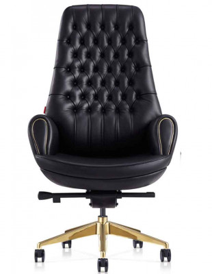 Крісло 9132 BL для... 2