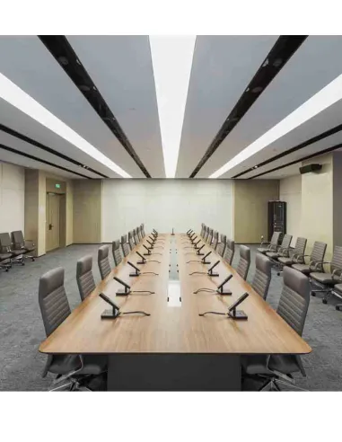 Кресло A1811-1 BL для руководителя, коричневое, кожаное - купить Киев, Днепр, Одесса, Львов, Харьков