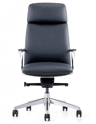 Крісло A2216 для керівника,... 2