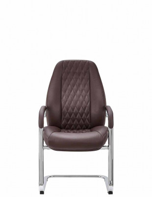 Крісло F385 BRL для... 2