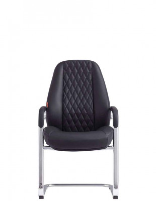 Крісло F385 BL для... 2